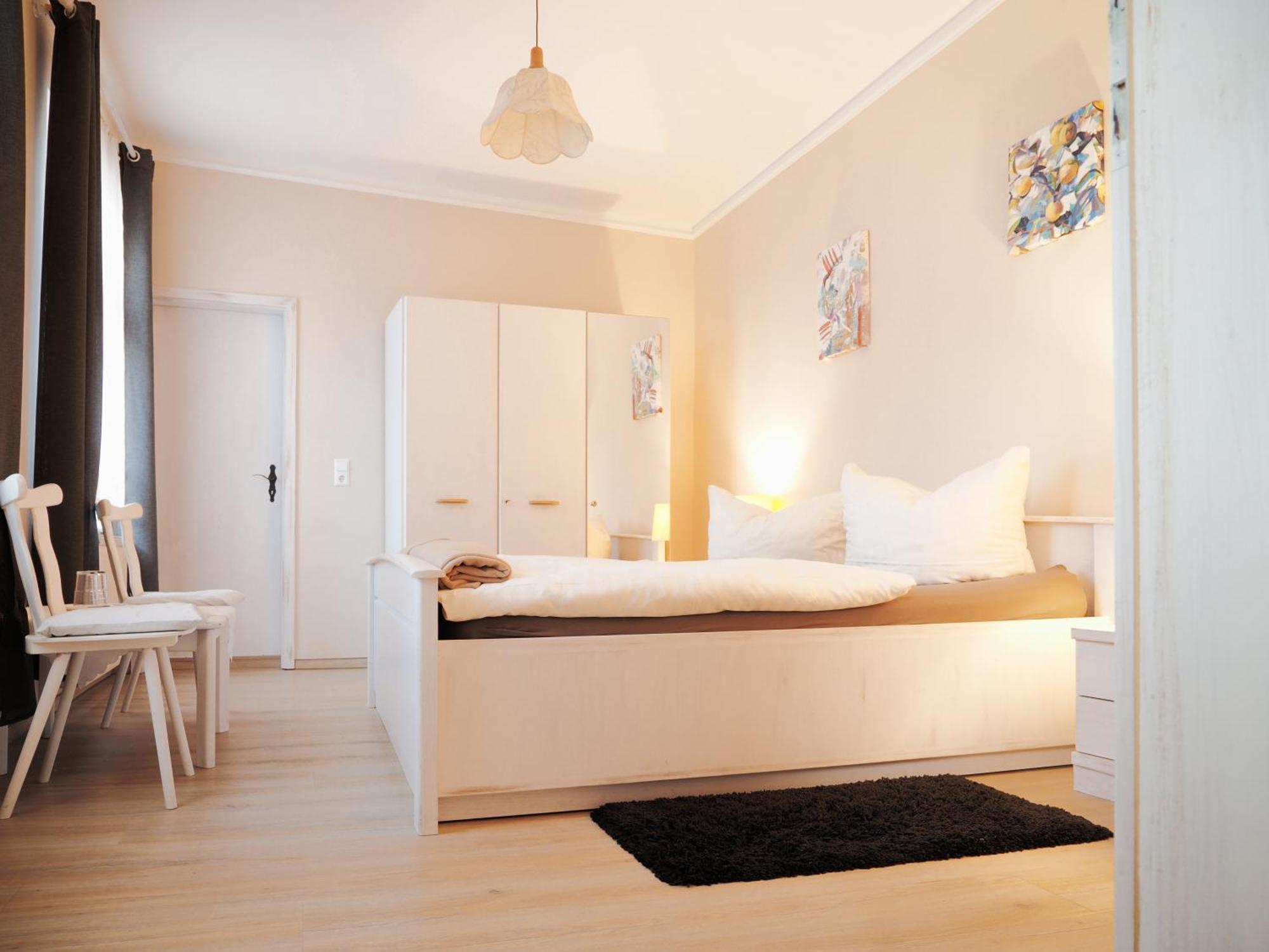 Hotel Zur Sonne Cottbus Extérieur photo