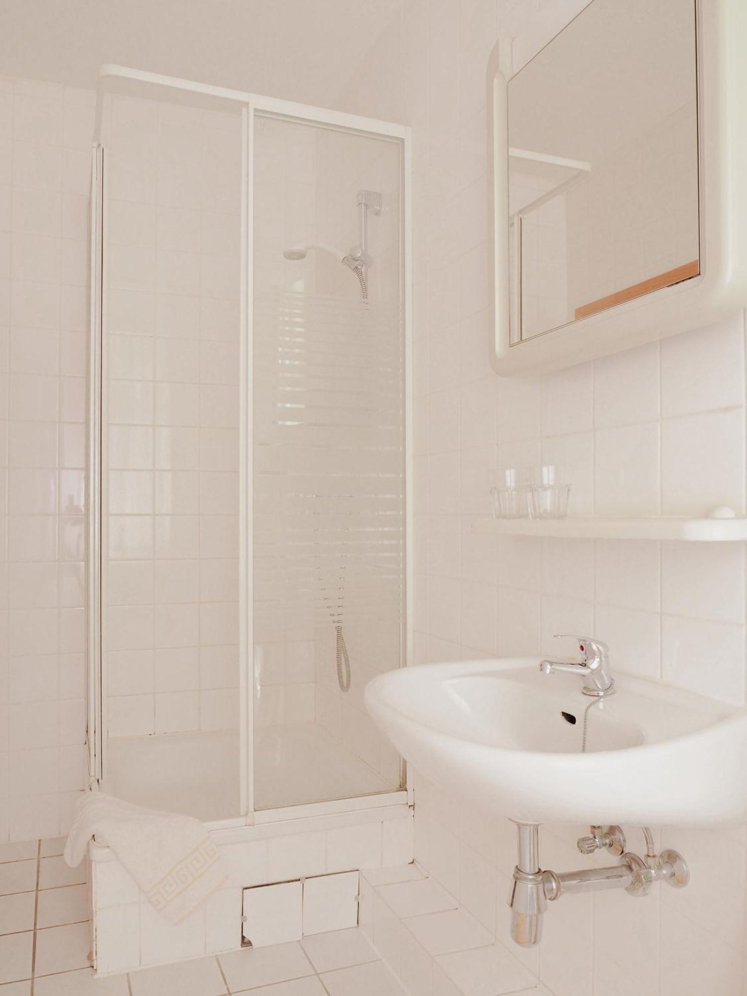 Hotel Zur Sonne Cottbus Extérieur photo