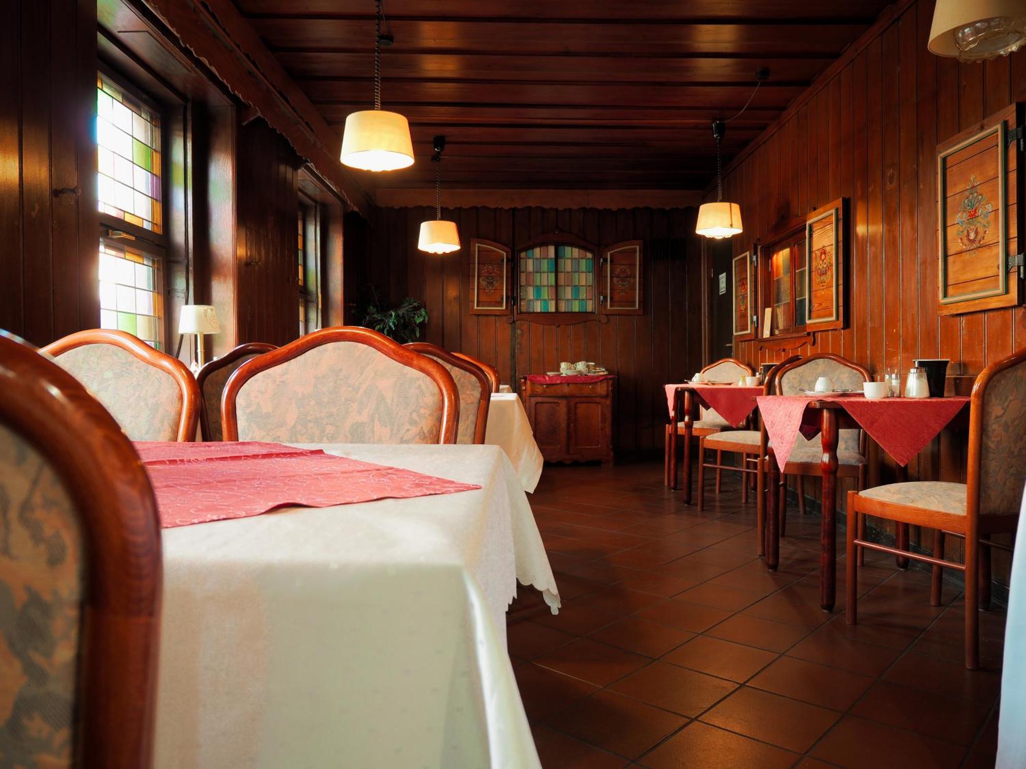 Hotel Zur Sonne Cottbus Extérieur photo