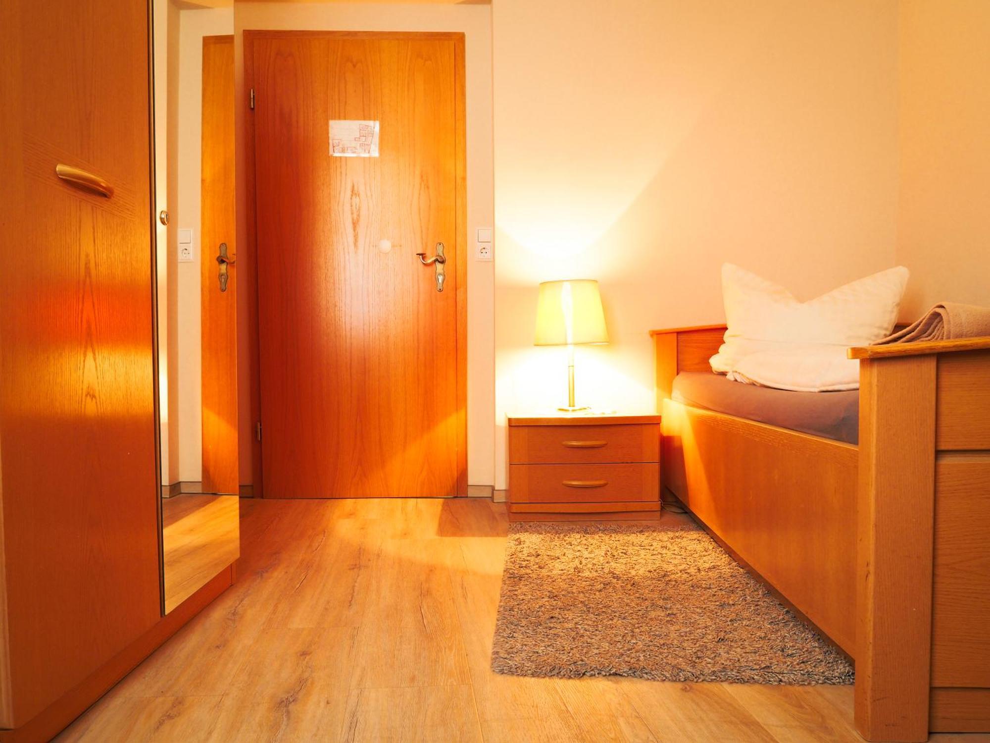 Hotel Zur Sonne Cottbus Extérieur photo